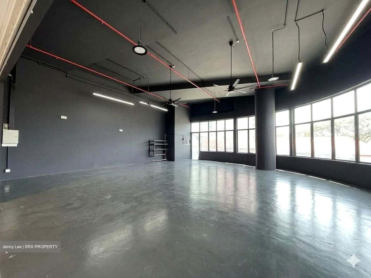 ASIA MOTOR (D13), Factory #626376421